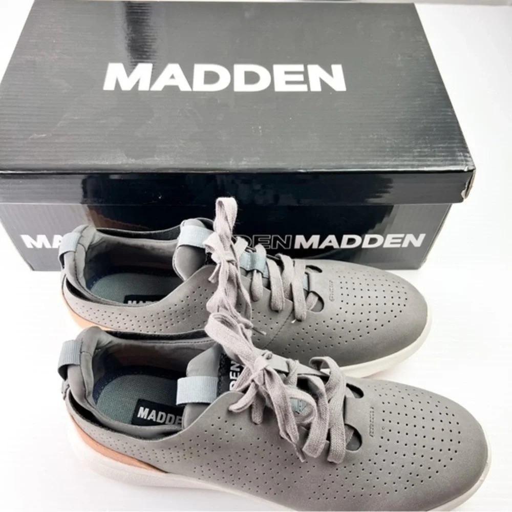Steve Madden steve madden